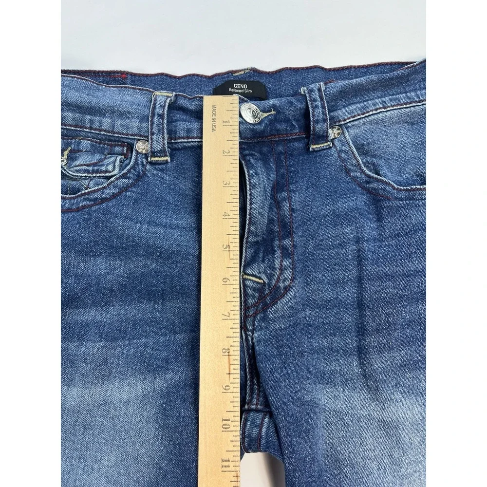 True Religion very nice